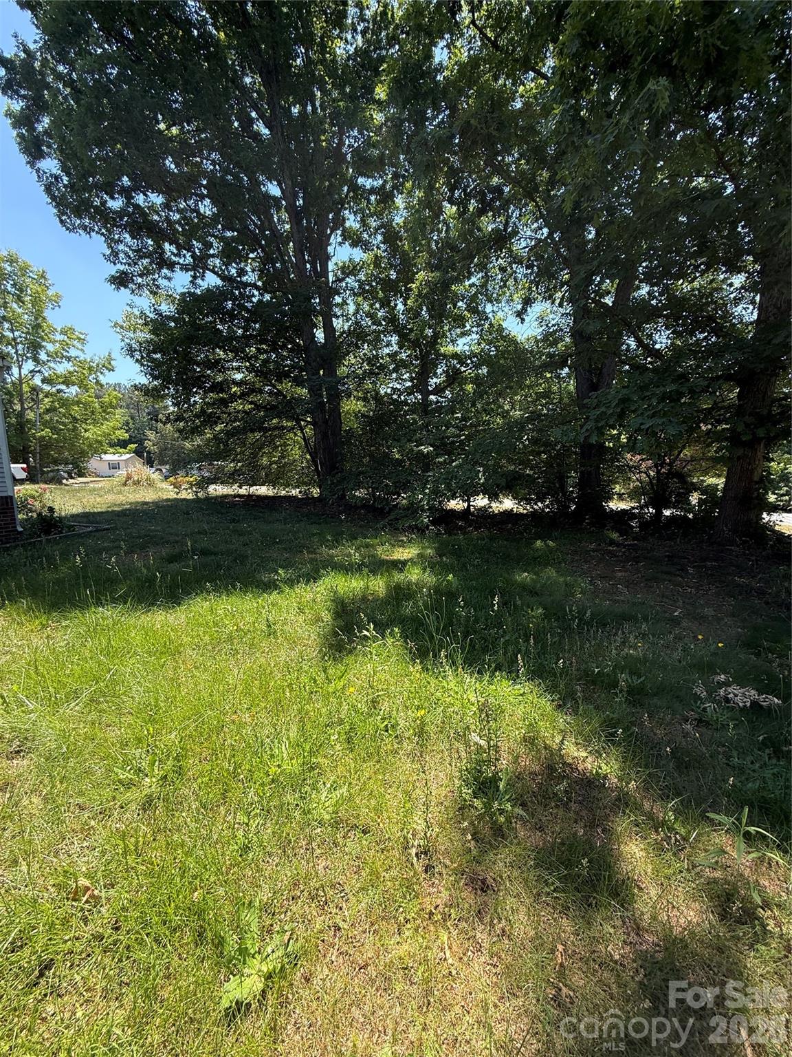 Burton Hills - Residential