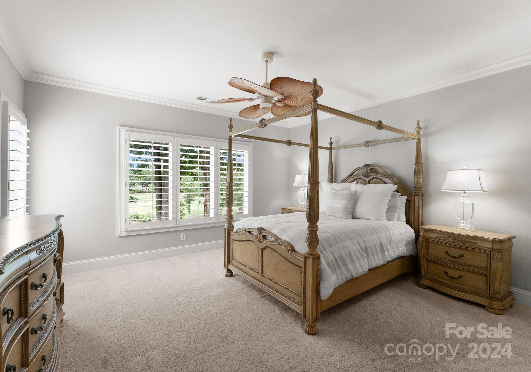 The Point - Residential