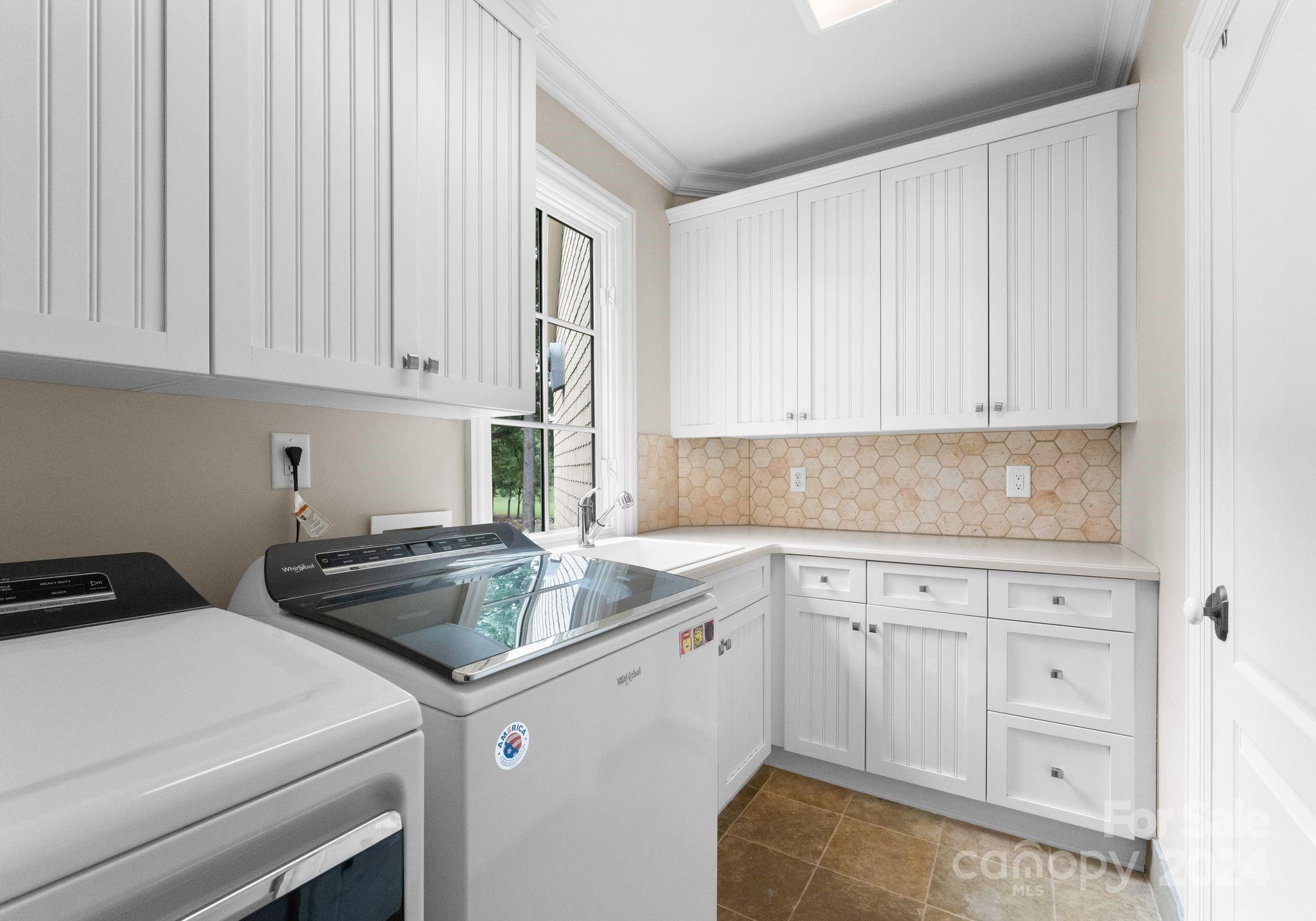 The Point - Residential