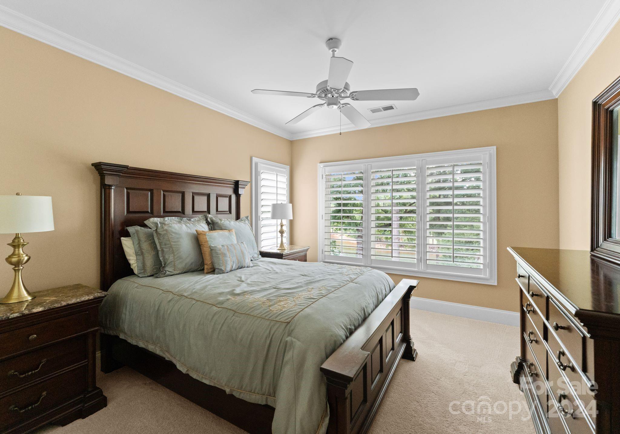 The Point - Residential