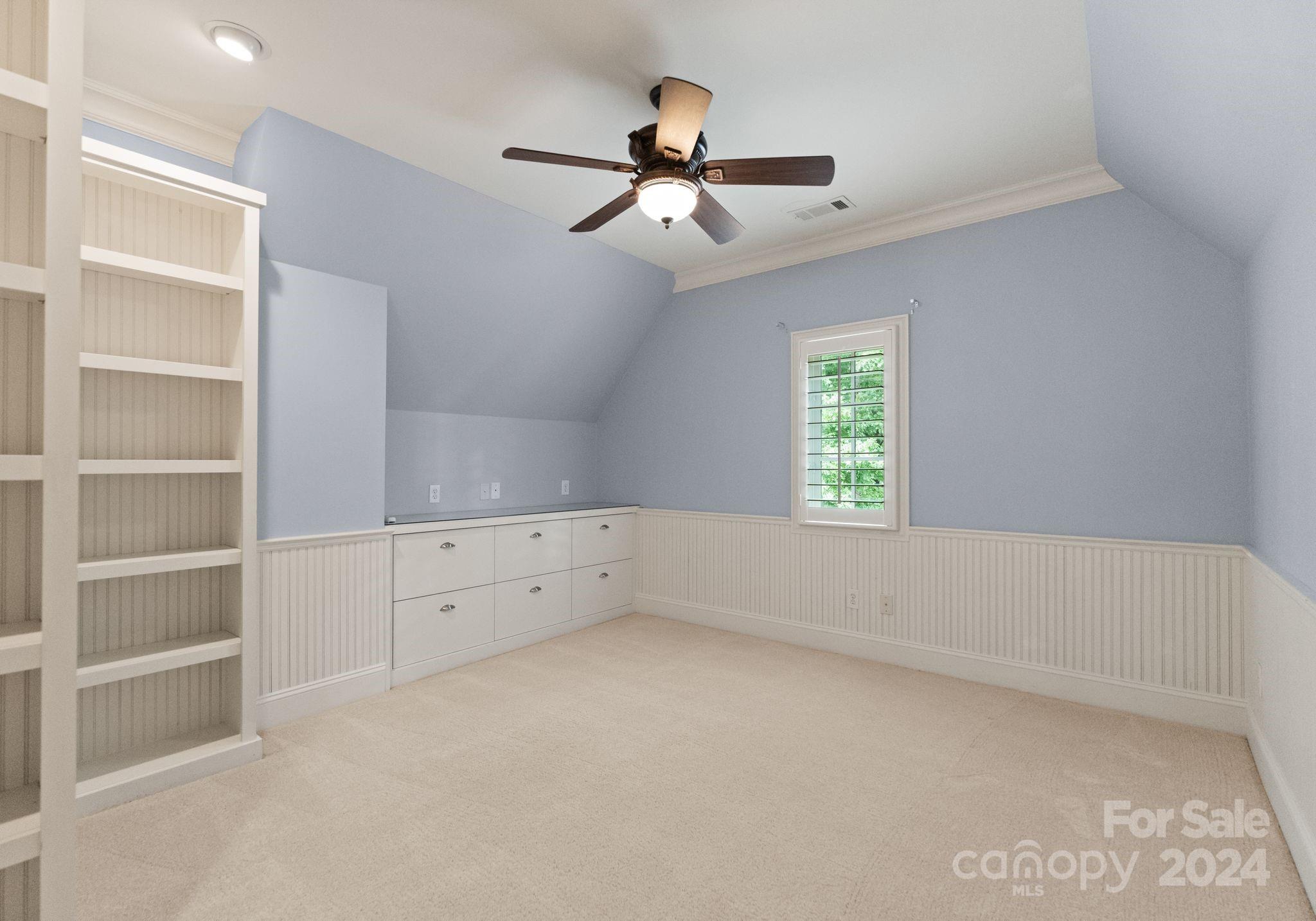 The Point - Residential