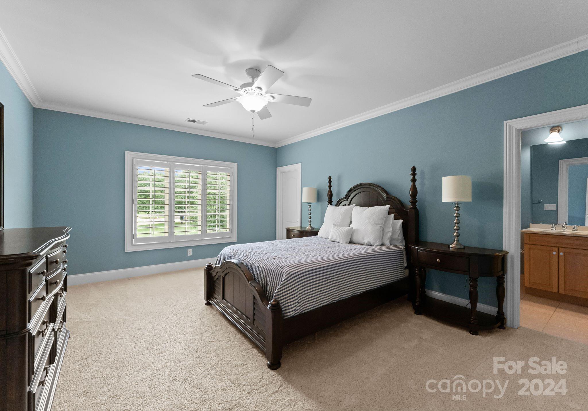 The Point - Residential