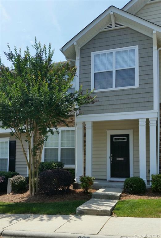 Fieldstone - Residential