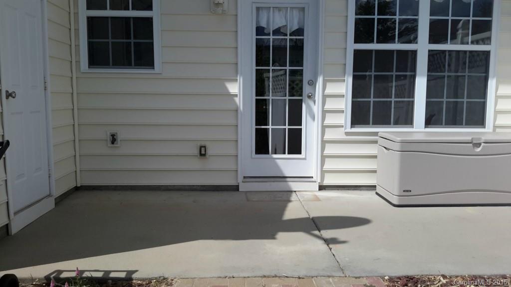 Fieldstone - Residential