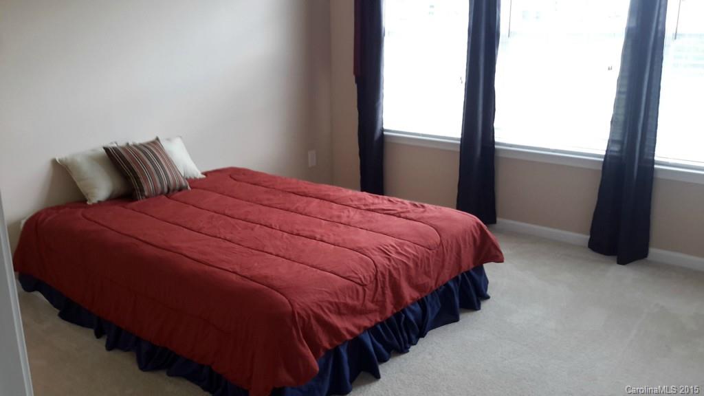 Fieldstone - Residential