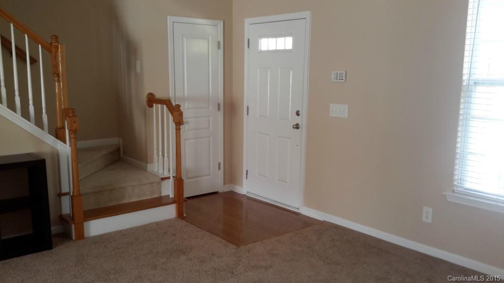 Fieldstone - Residential