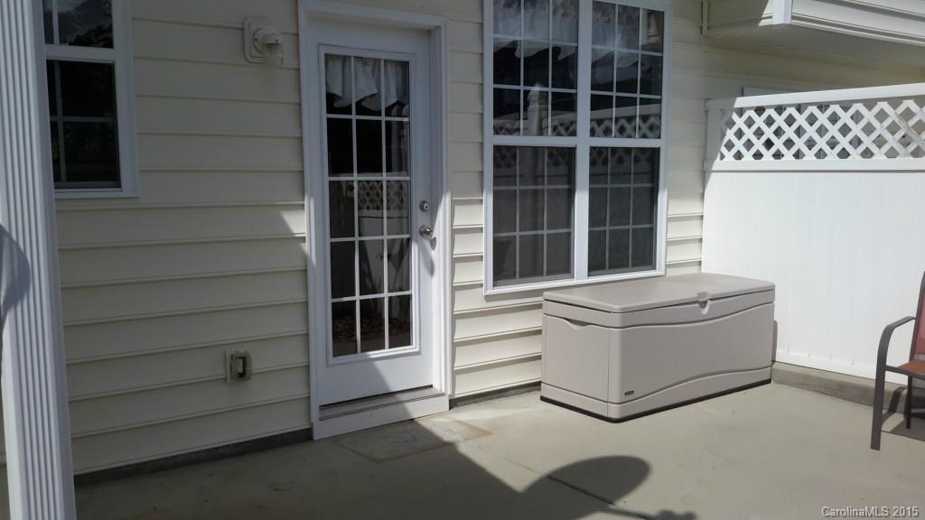 Fieldstone - Residential