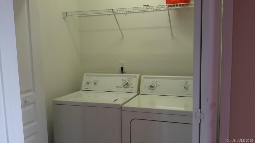 Fieldstone - Residential