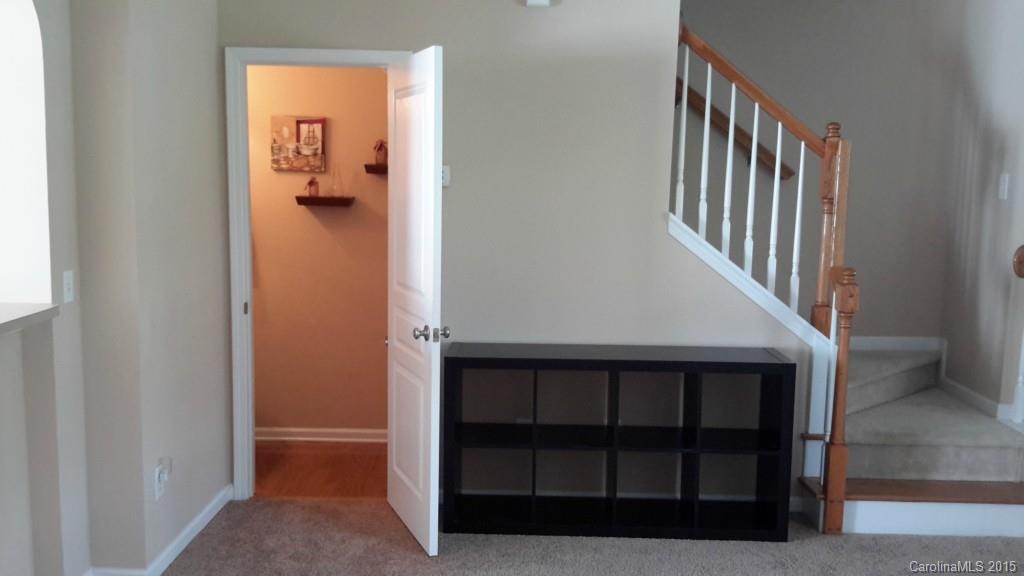 Fieldstone - Residential