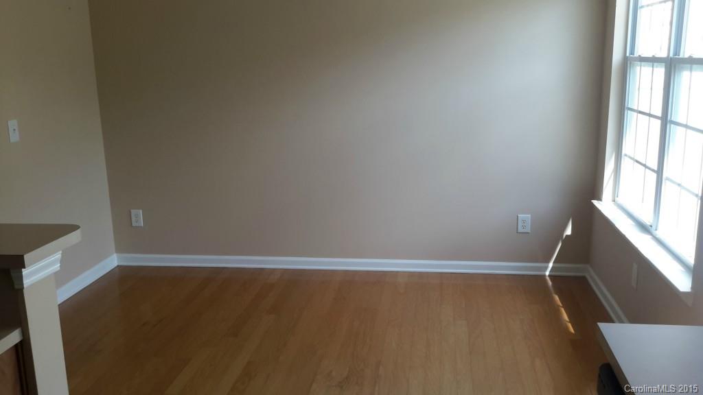 Fieldstone - Residential