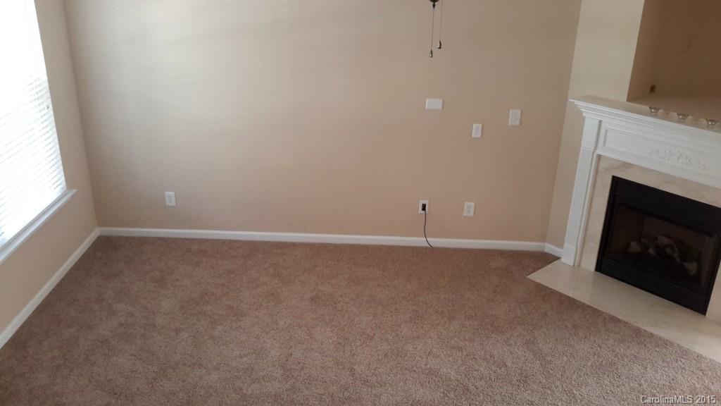 Fieldstone - Residential