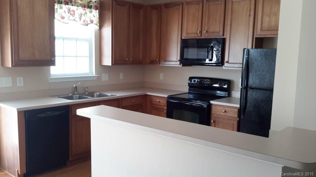 Fieldstone - Residential