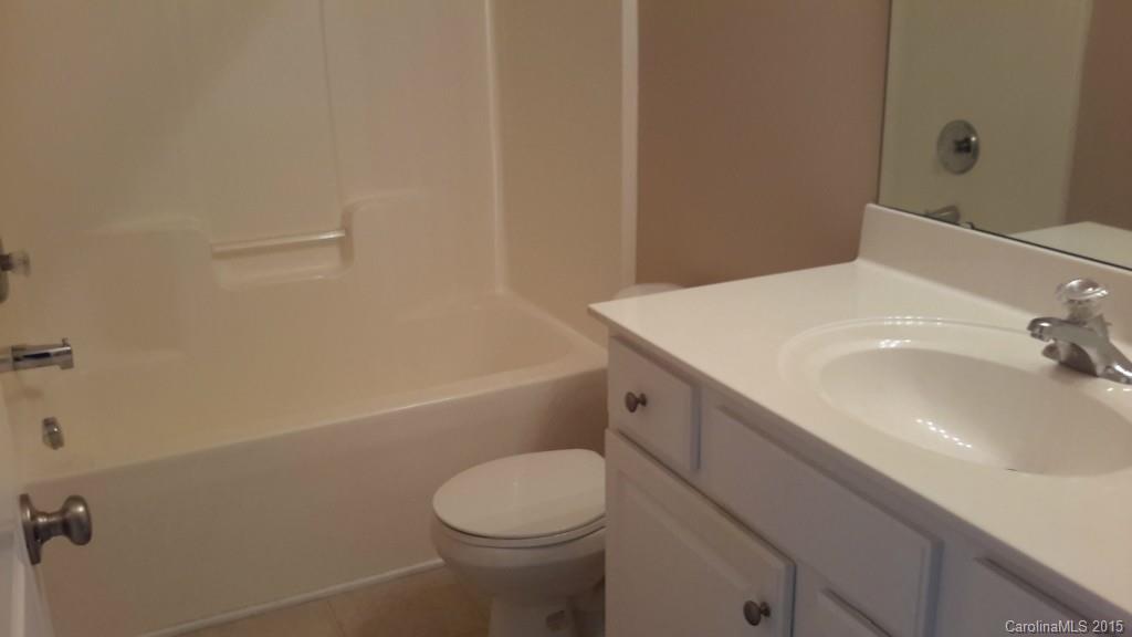 Fieldstone - Residential