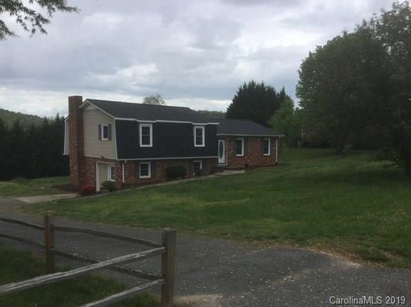 Olde Farm - Residential