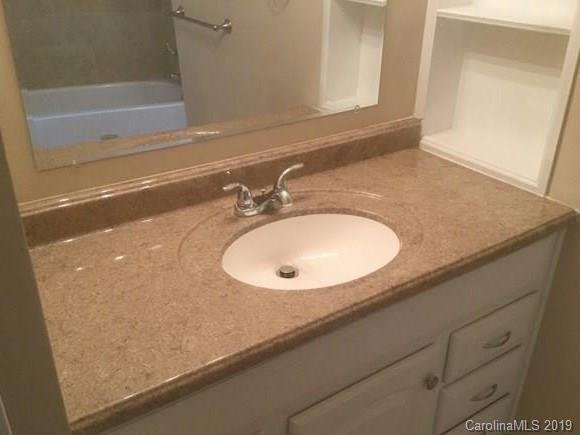 Olde Farm - Residential