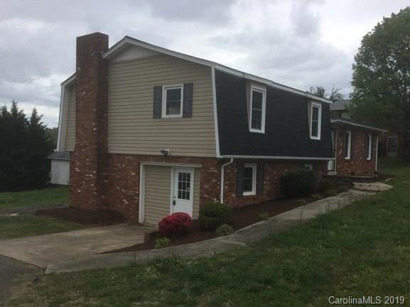 Olde Farm - Residential