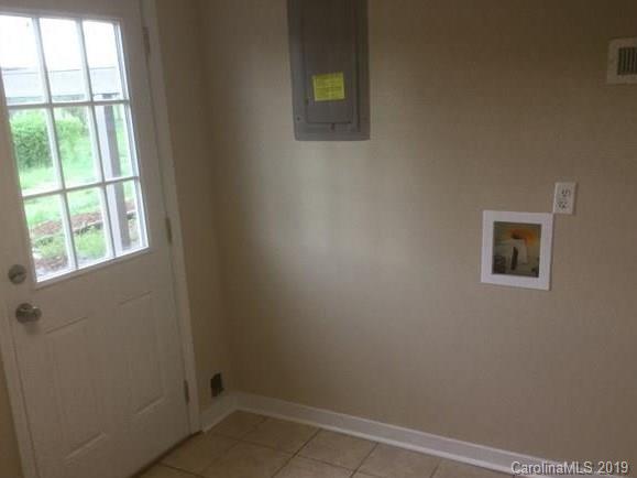 Olde Farm - Residential