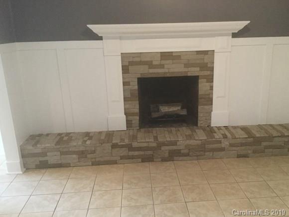 Olde Farm - Residential