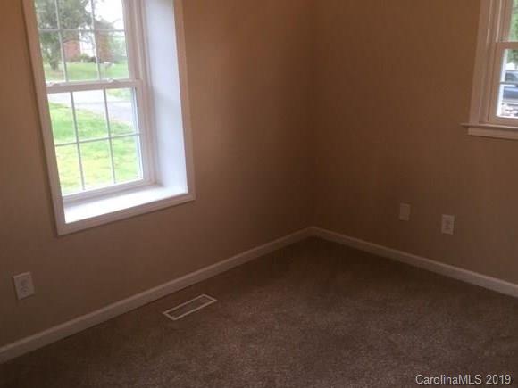 Olde Farm - Residential