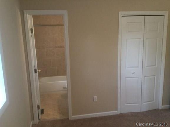 Olde Farm - Residential