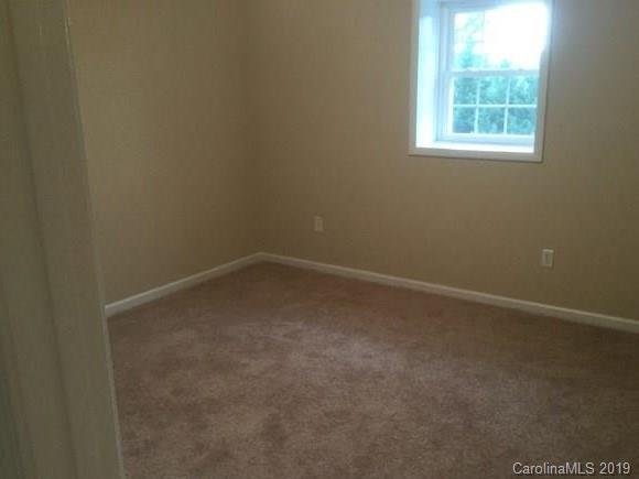 Olde Farm - Residential