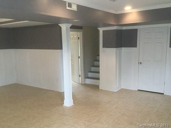 Olde Farm - Residential