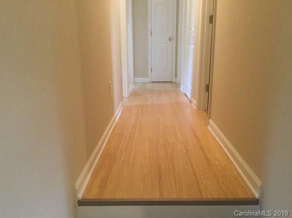 Olde Farm - Residential