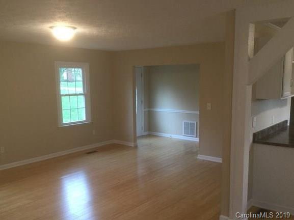 Olde Farm - Residential