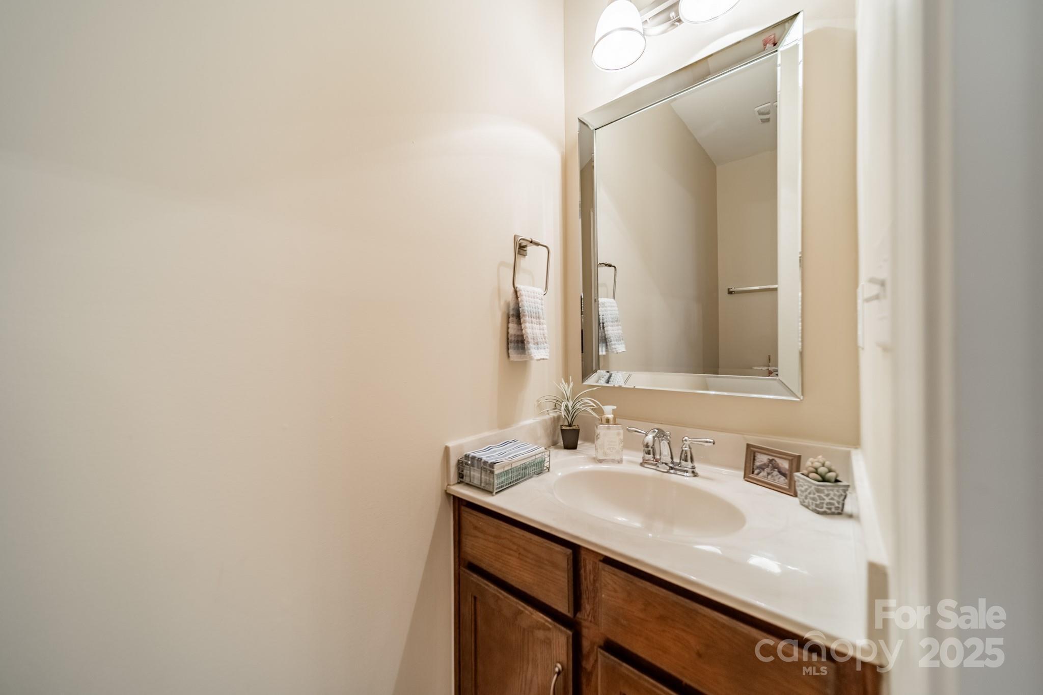 Almond Glen - Residential