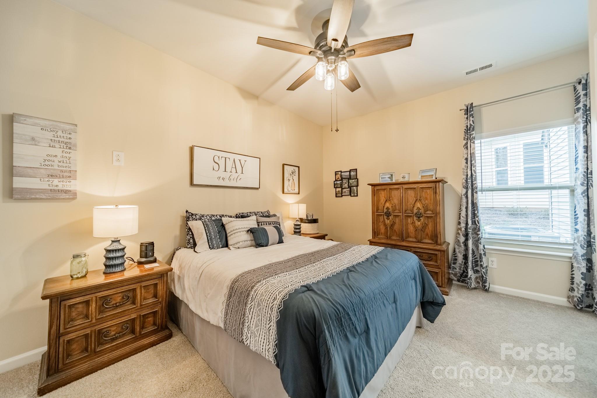 Almond Glen - Residential