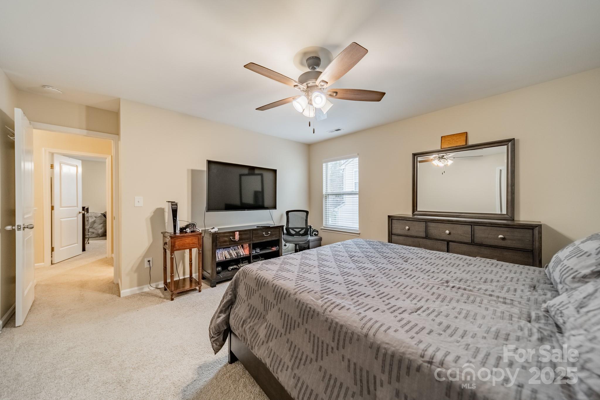 Almond Glen - Residential