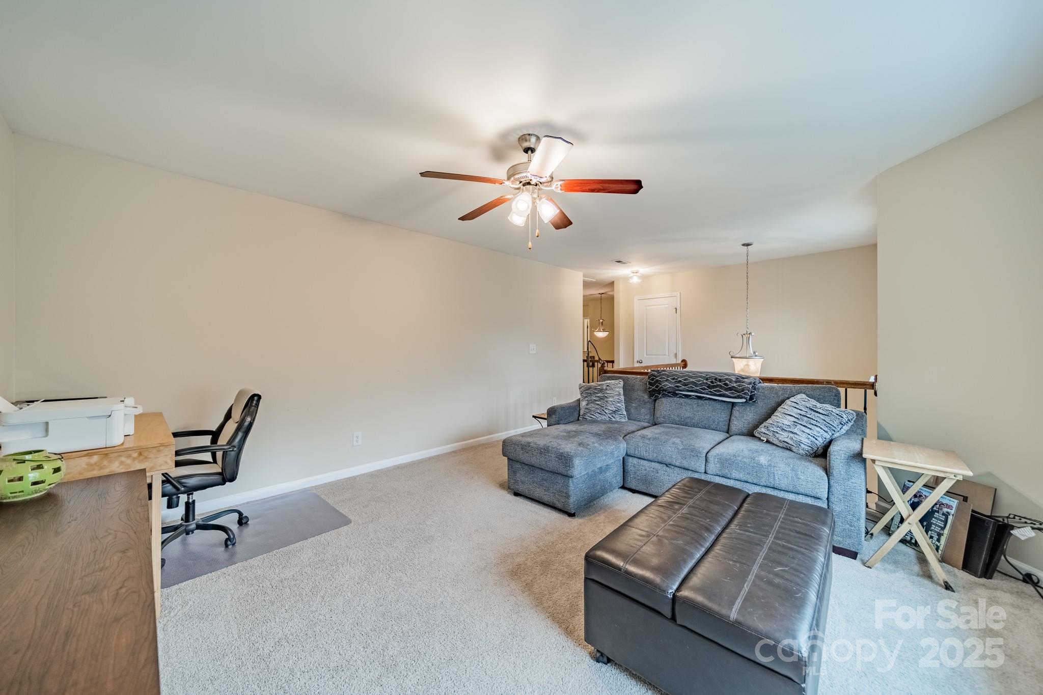 Almond Glen - Residential