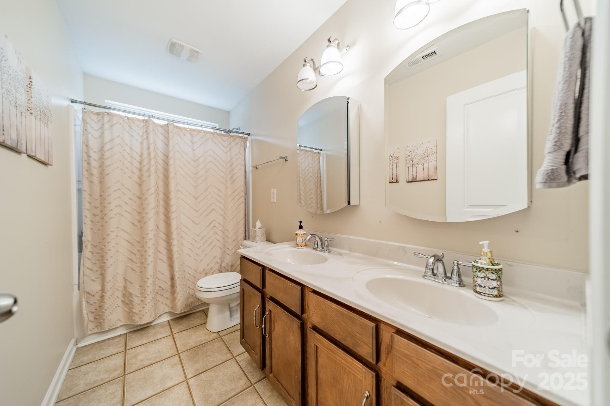 Almond Glen - Residential