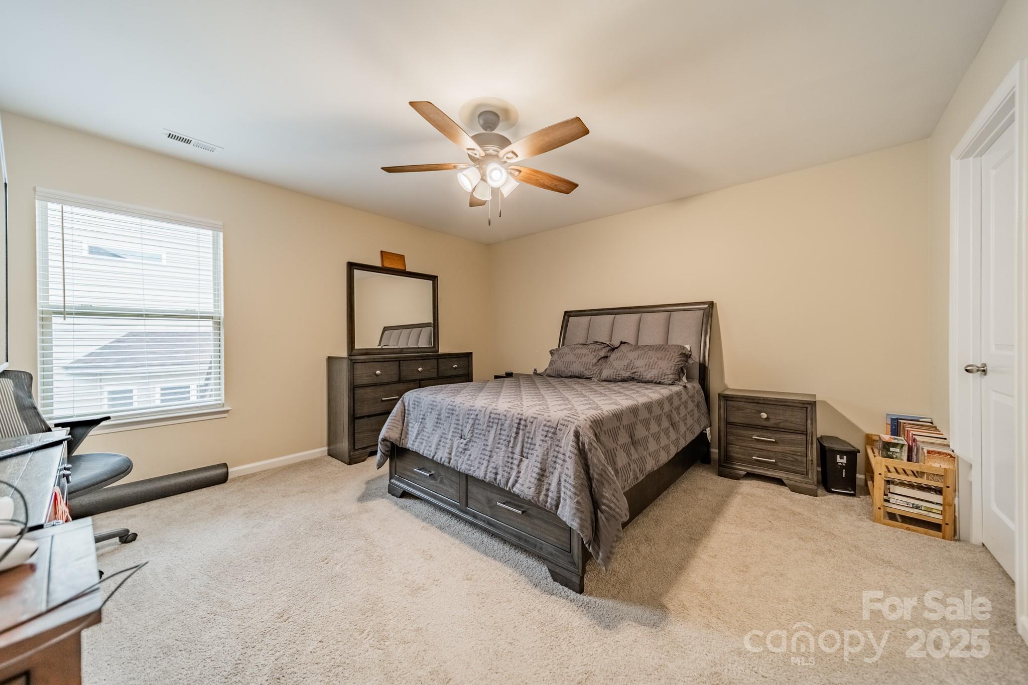 Almond Glen - Residential