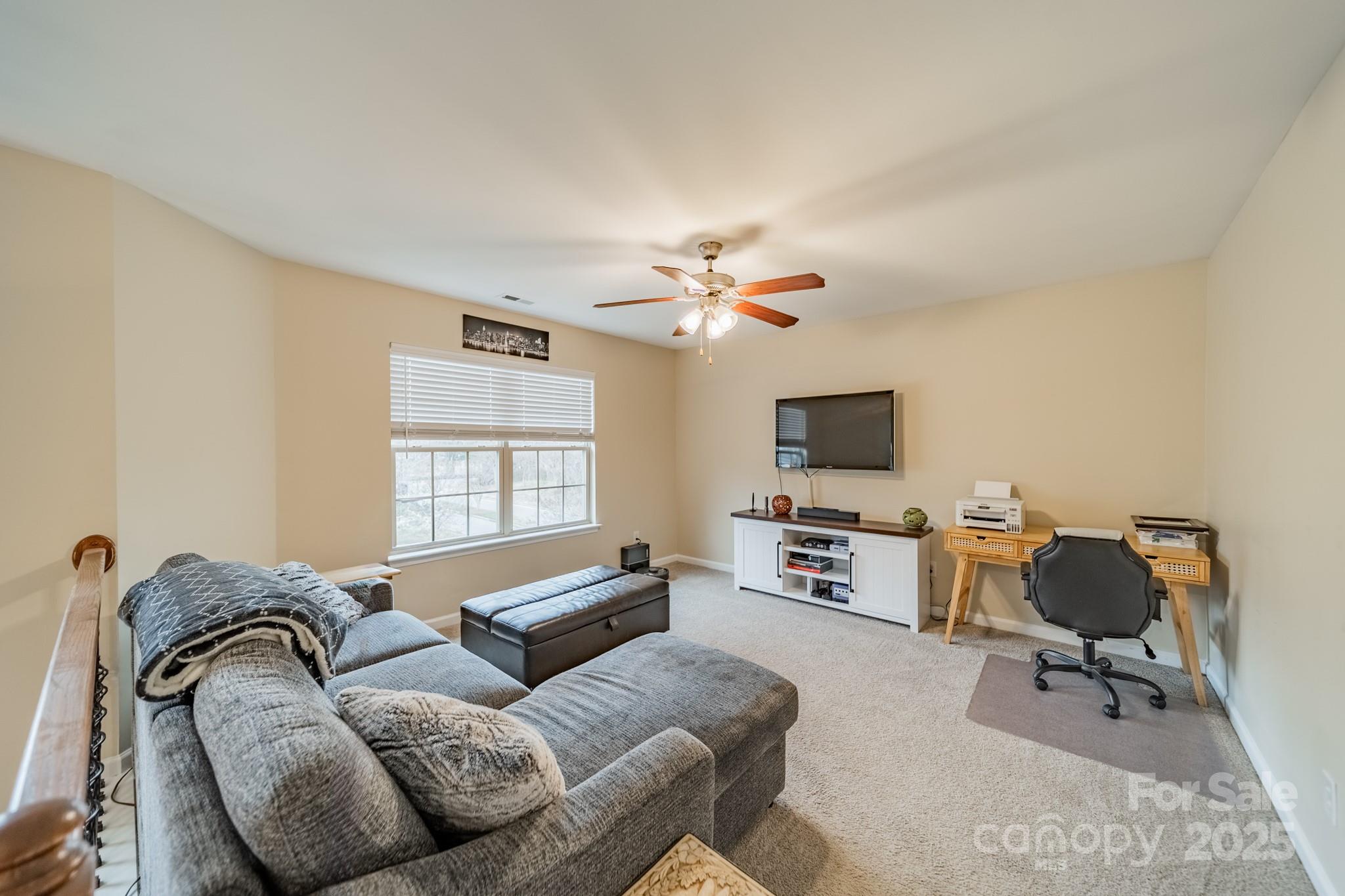 Almond Glen - Residential