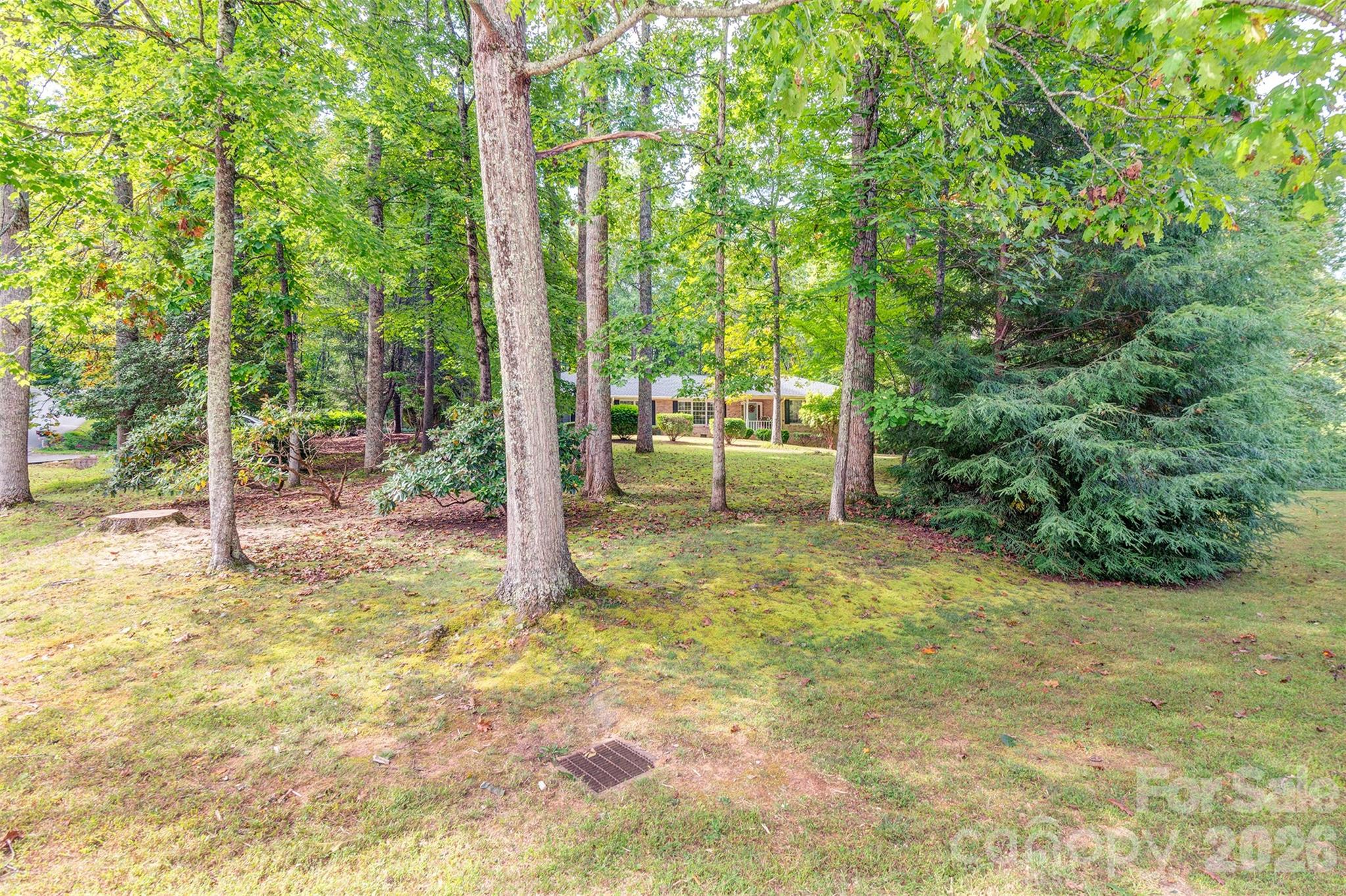 Claremont - Residential