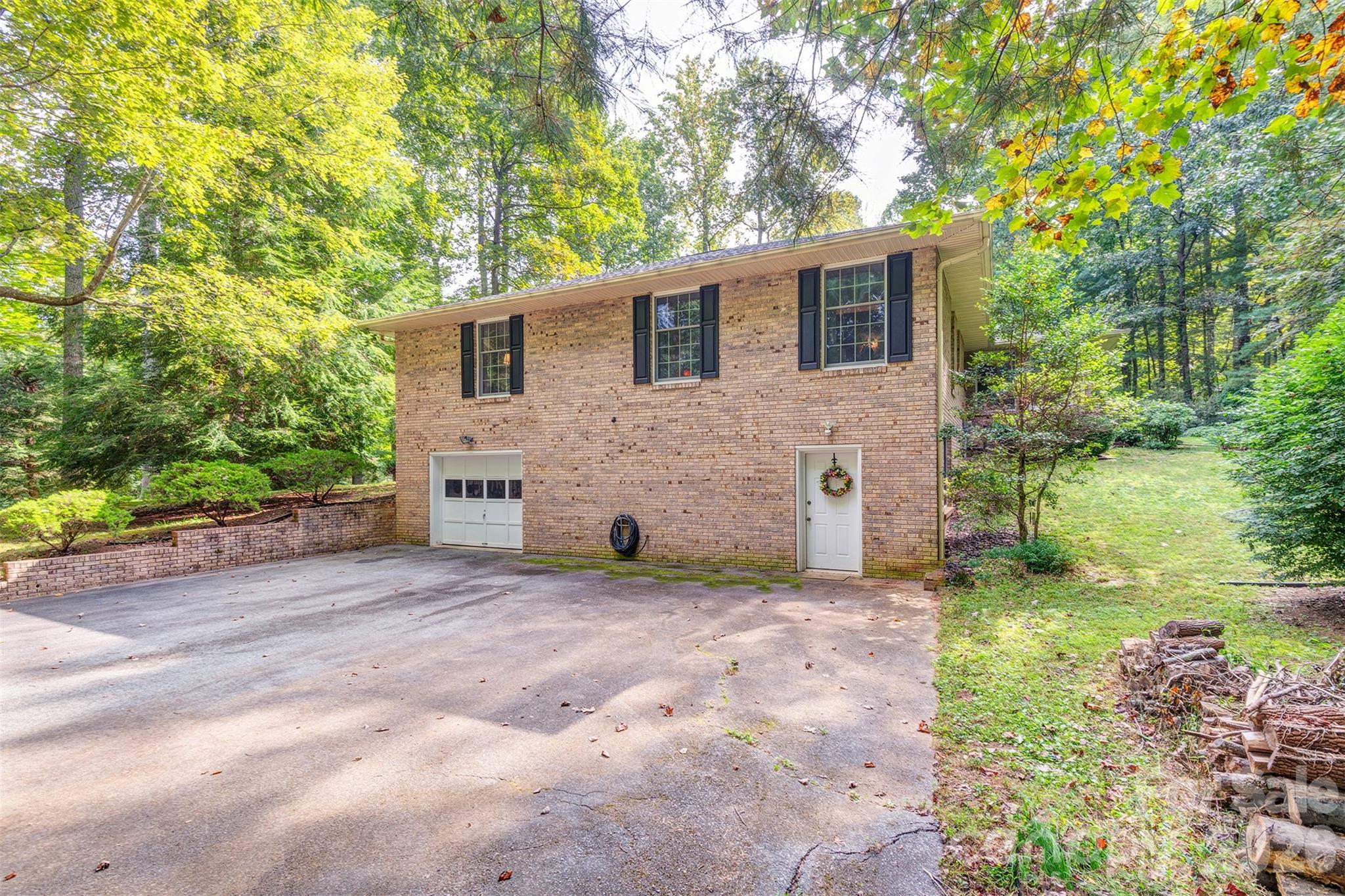 Claremont - Residential