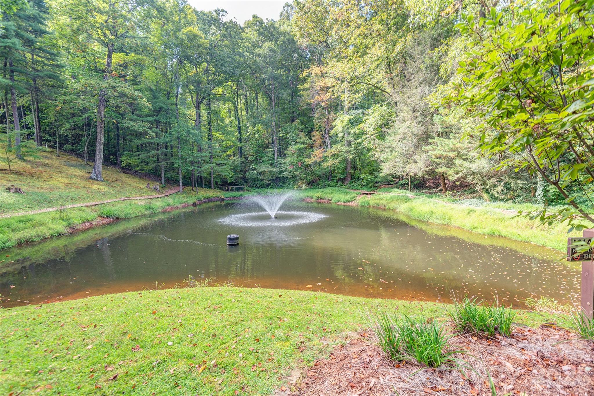 Claremont - Residential