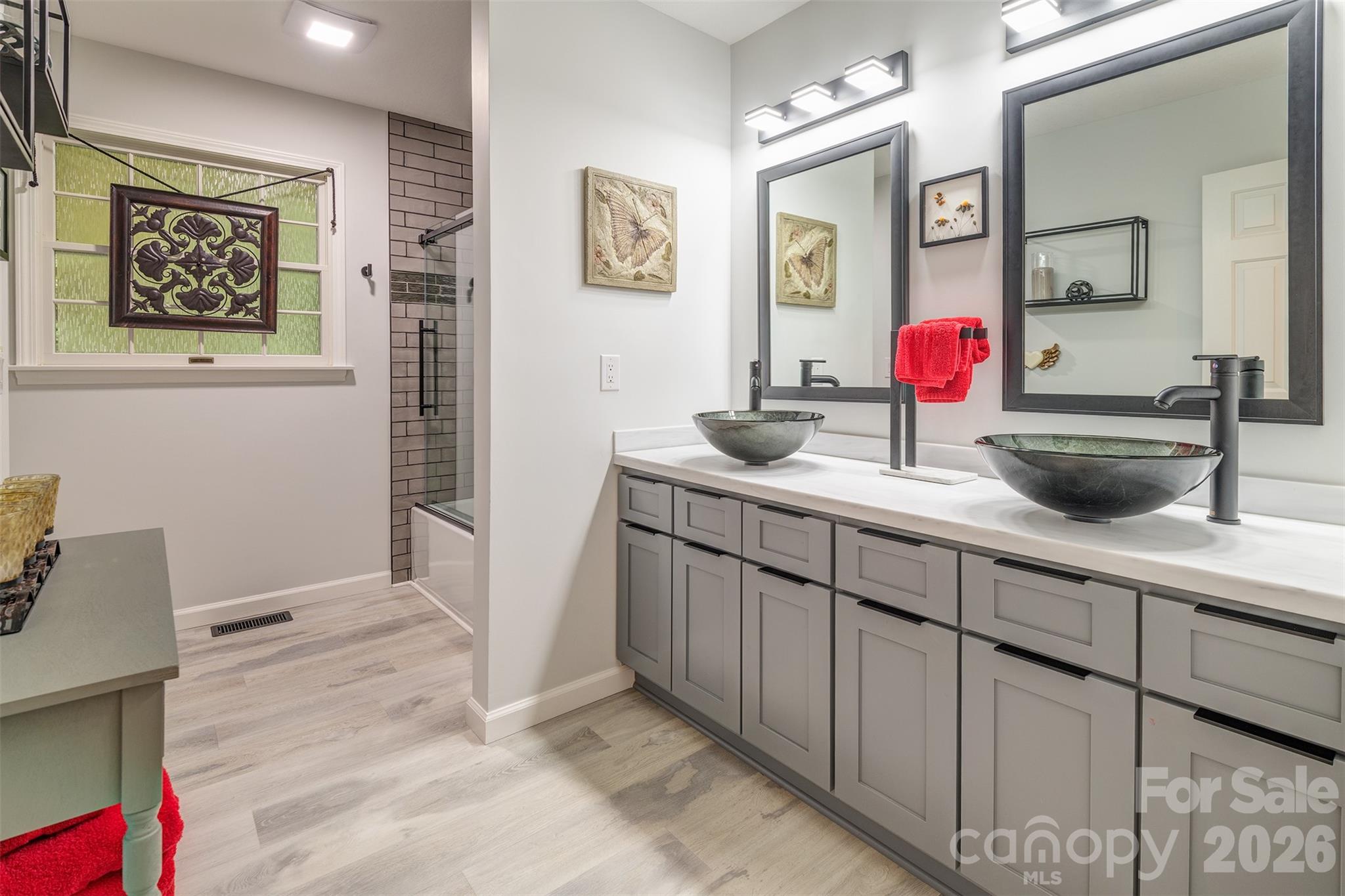 Claremont - Residential