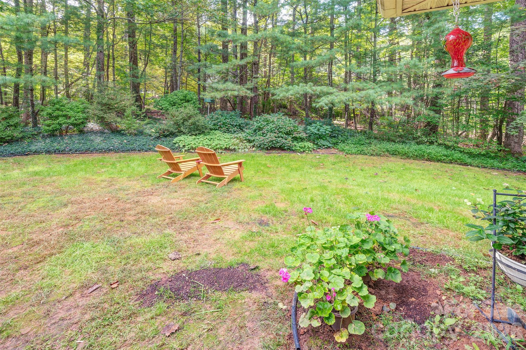 Claremont - Residential