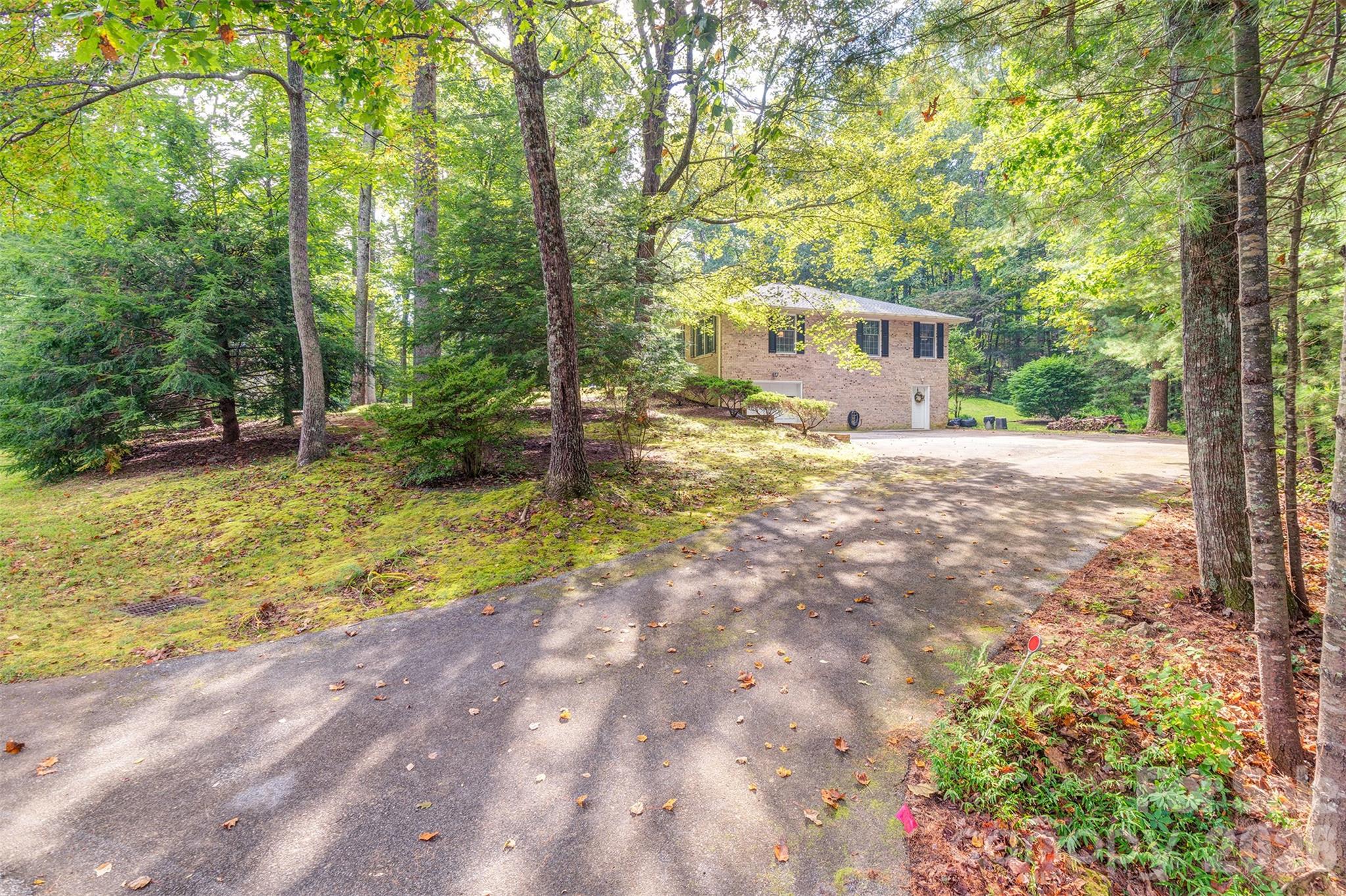 Claremont - Residential