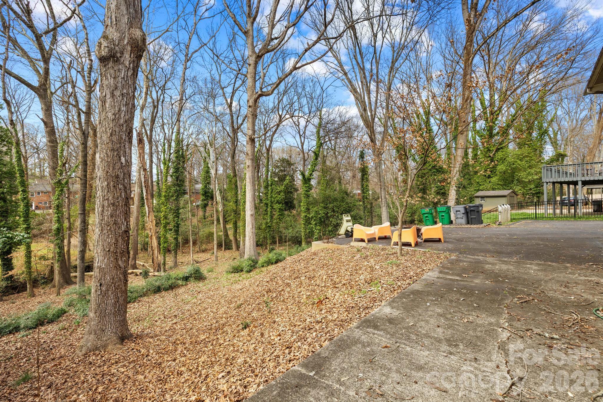 6240 Candlewood Drive