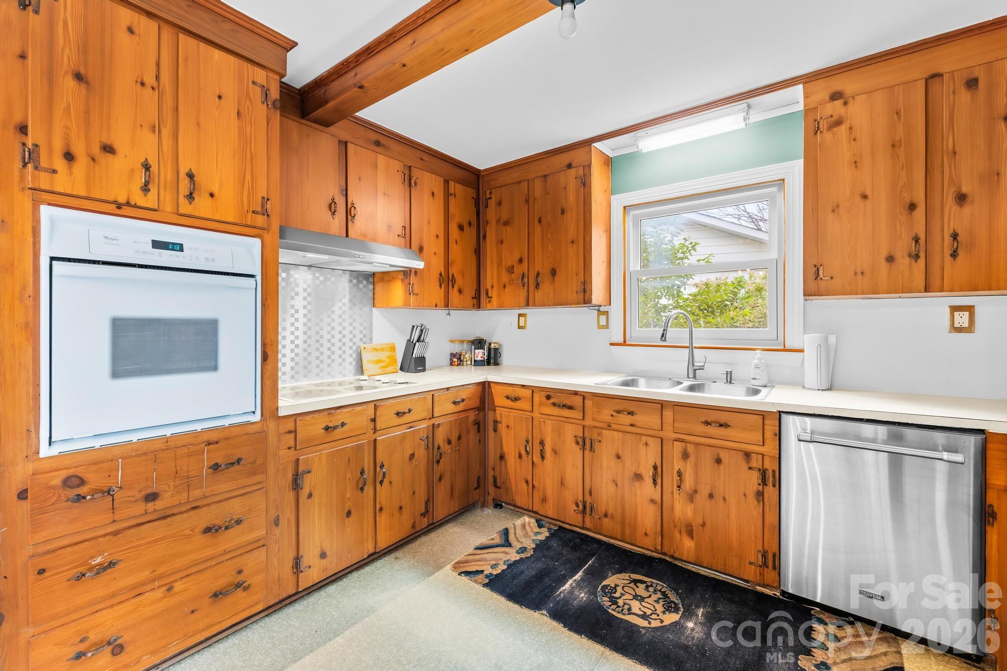 Montclaire - Residential