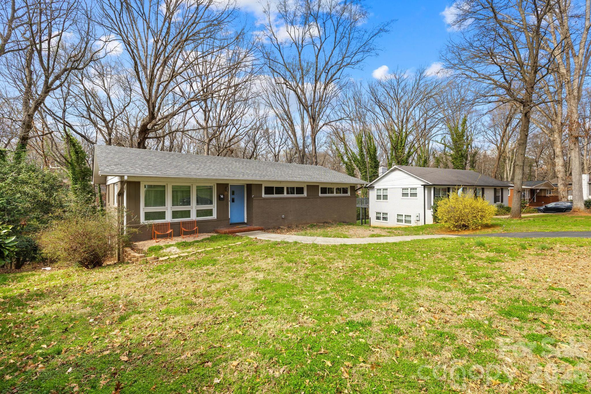 6240 Candlewood Drive