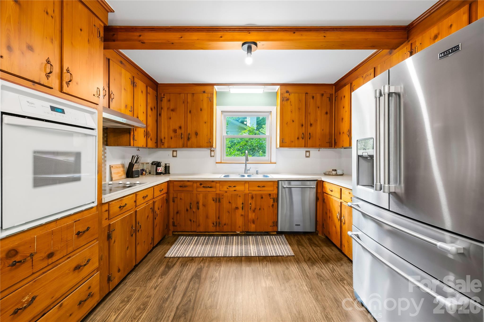Montclaire - Residential