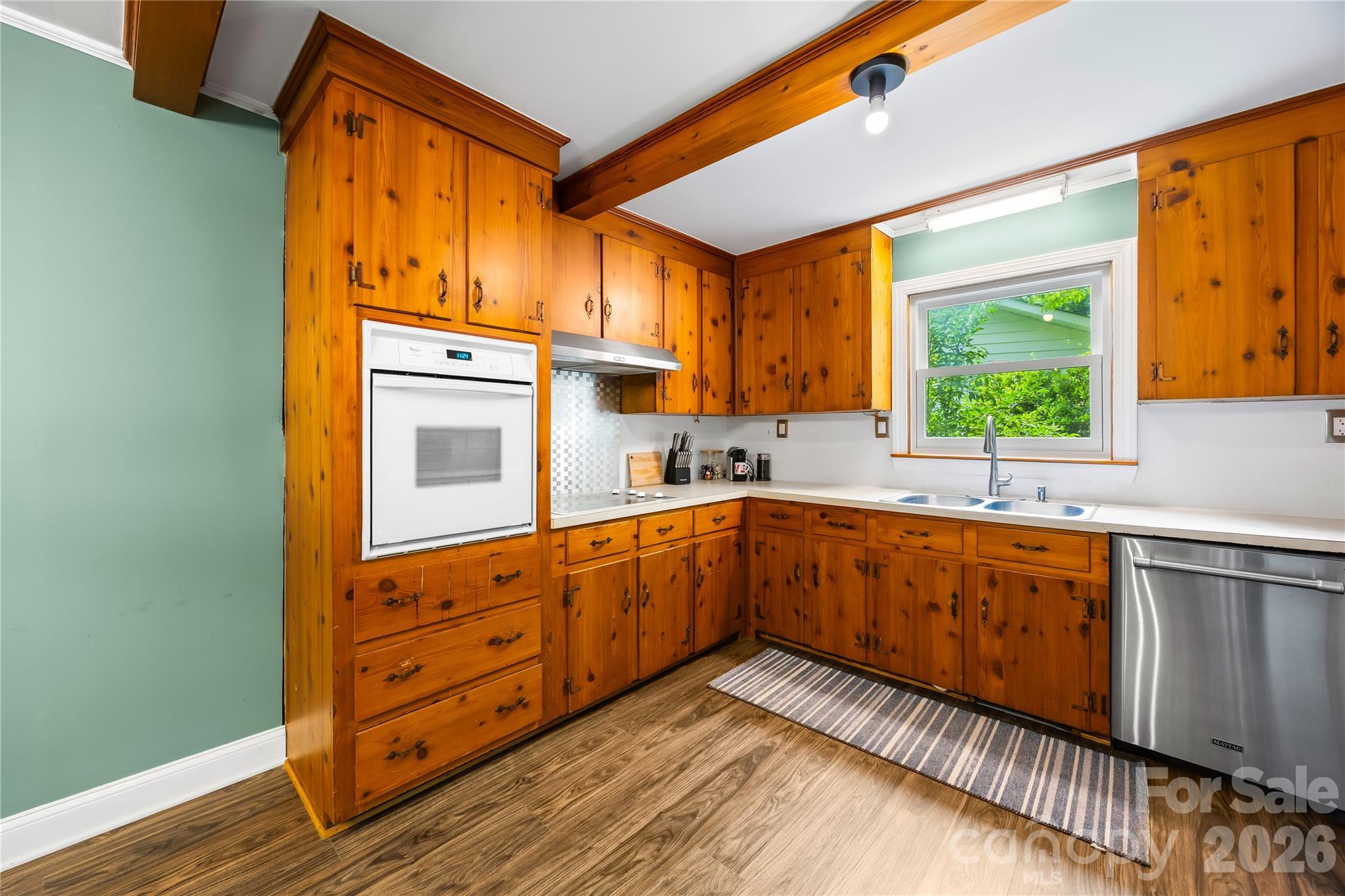 Montclaire - Residential