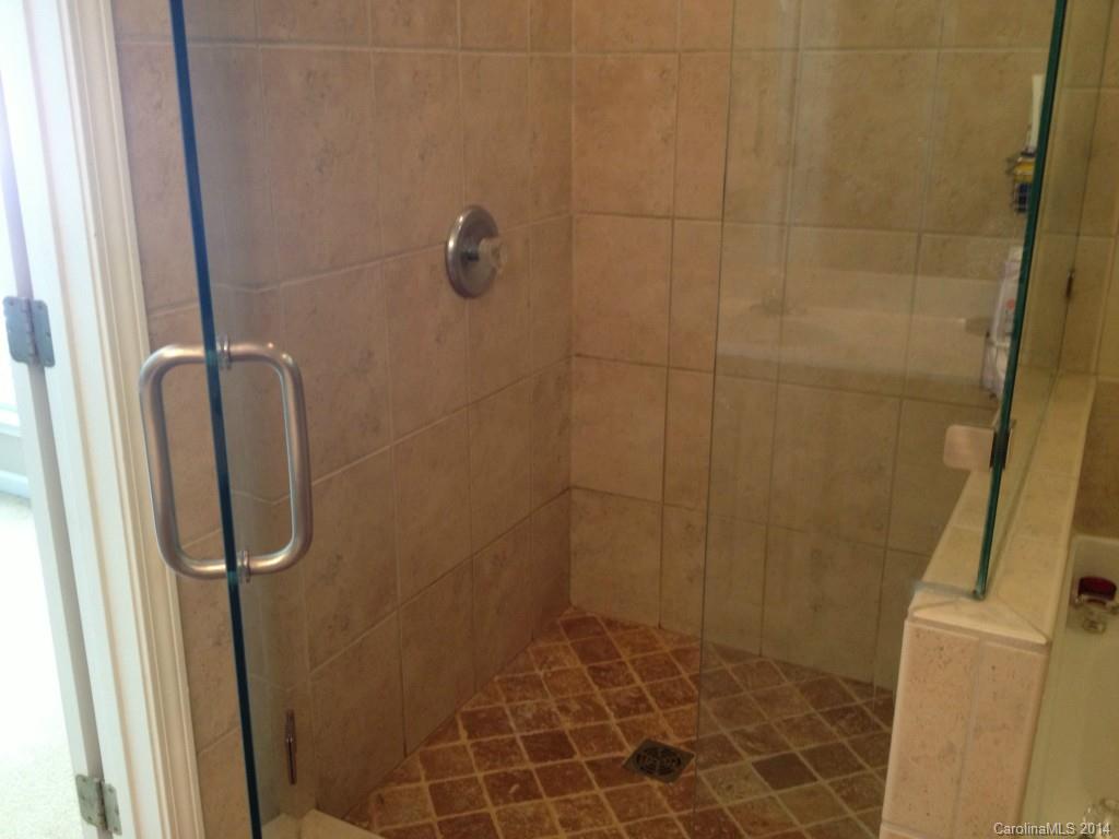 Withers Grove - Residential