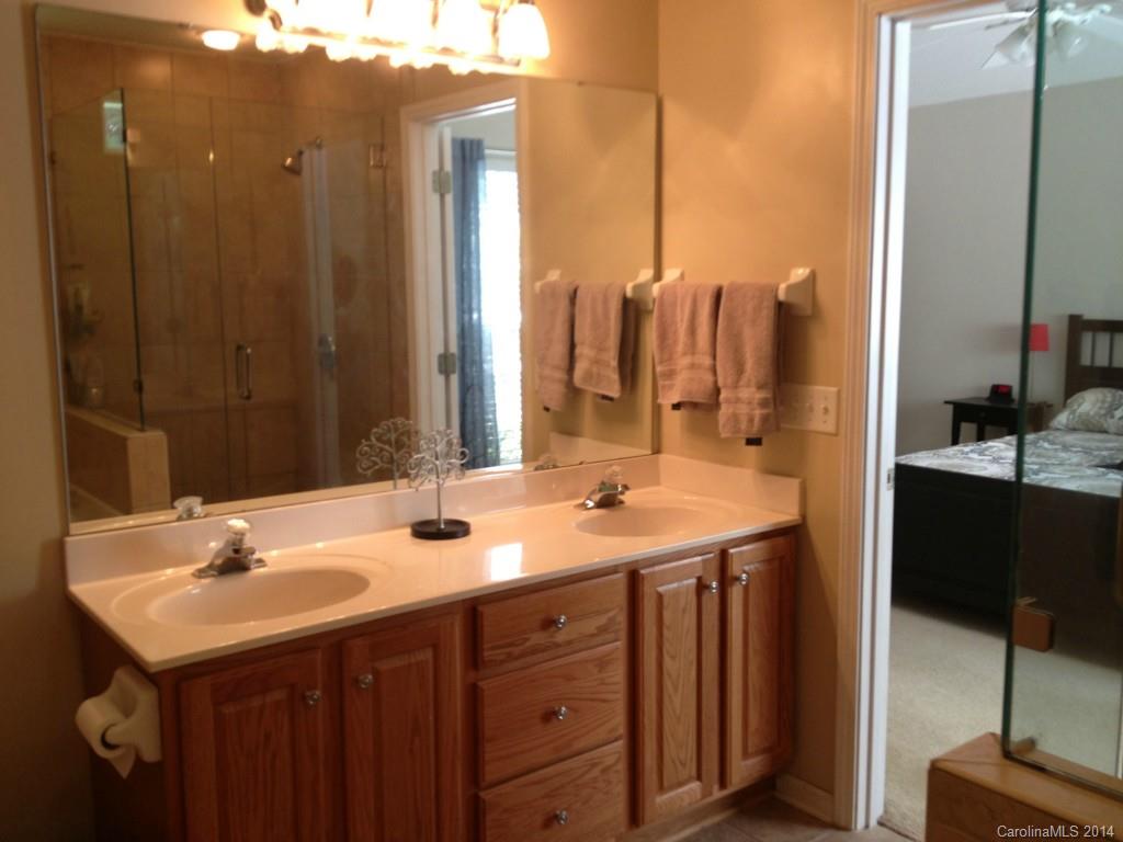 Withers Grove - Residential