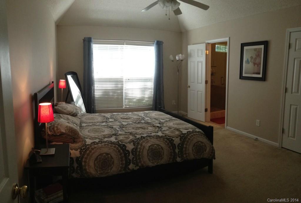 Withers Grove - Residential