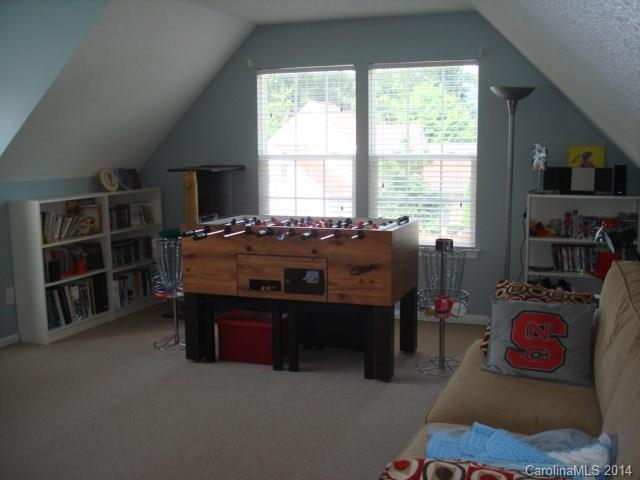 Withers Grove - Residential